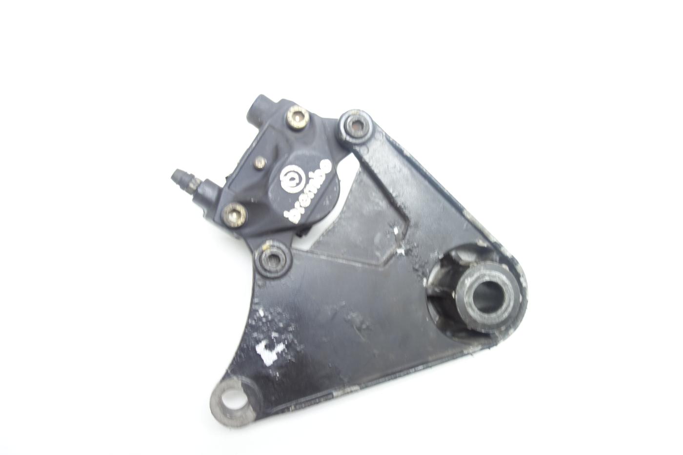 Moto Guzzi Nevada Bremssattel Bremszange hinten
