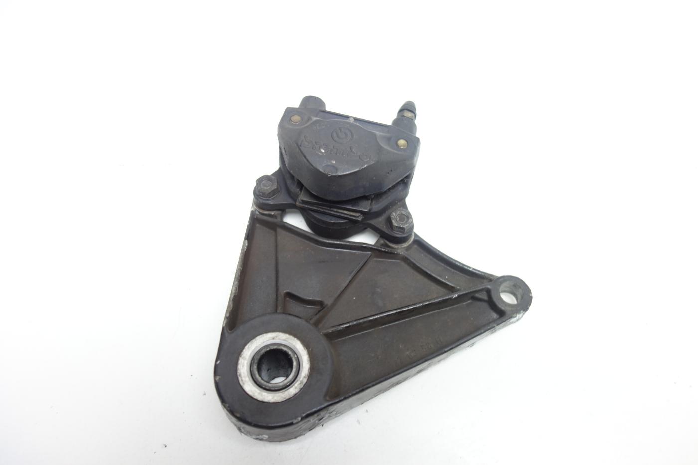 Moto Guzzi Nevada Bremssattel Bremszange hinten