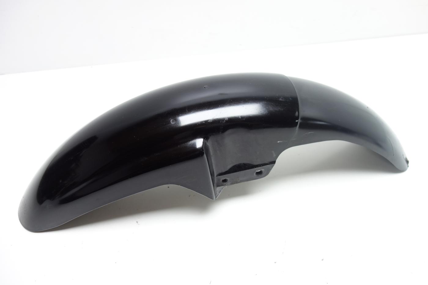 Moto Guzzi Quota 1100 Fender Kotflügel vorne