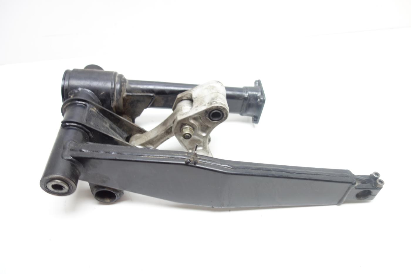Moto Guzzi Quota 1100 Schwinge