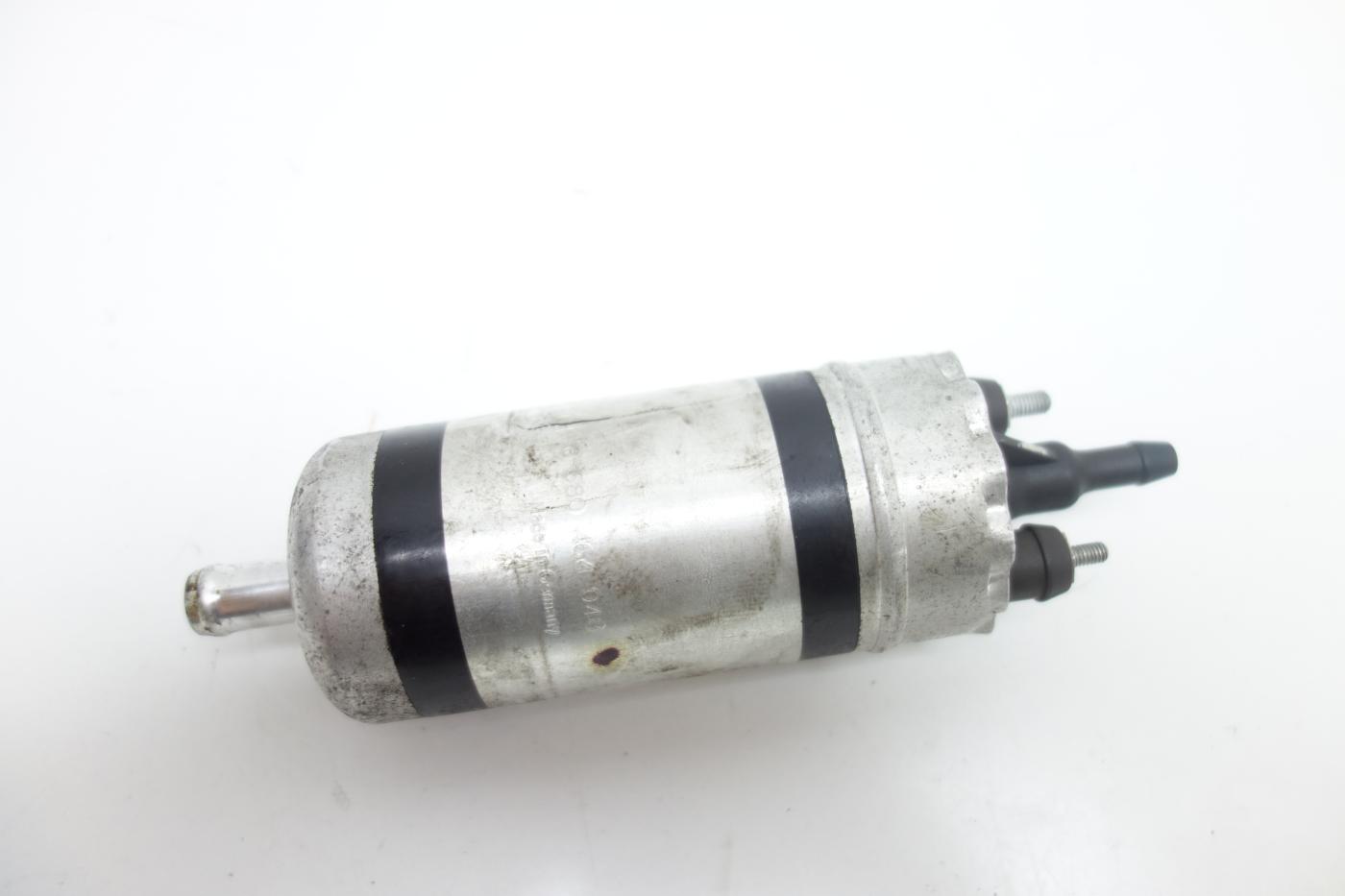 Moto Guzzi Quota 1100 Benzinpumpe Kraftstoffpumpe