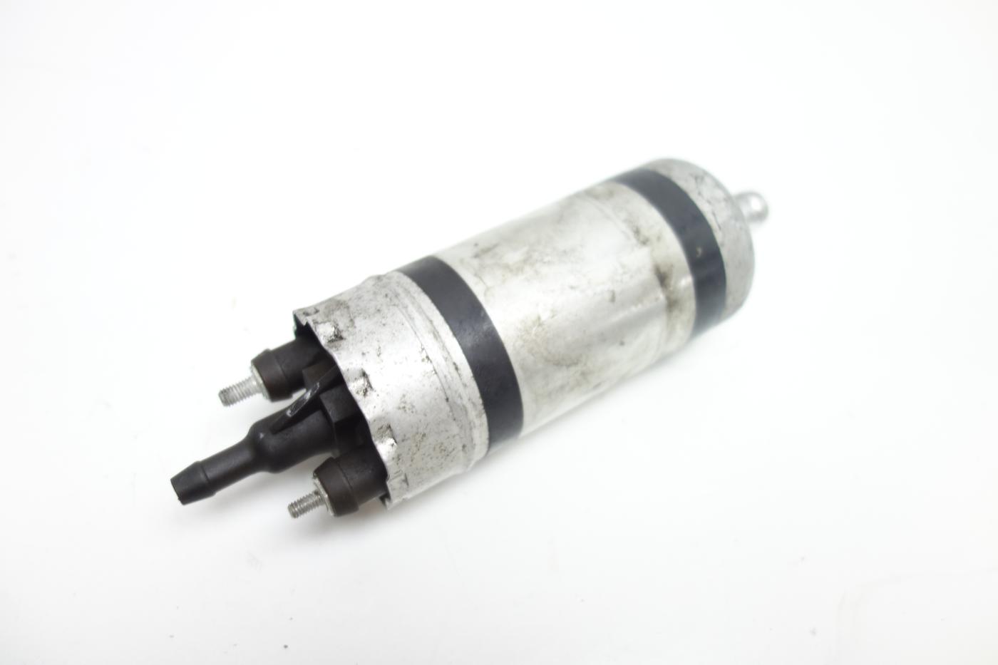 Moto Guzzi Quota 1100 Benzinpumpe Kraftstoffpumpe