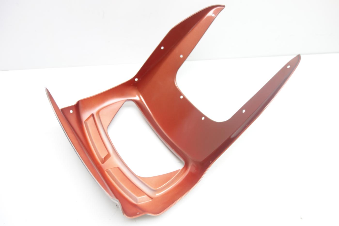 Moto Guzzi Quota 1100 Maske Scheinwerferblende Frontverkleidung