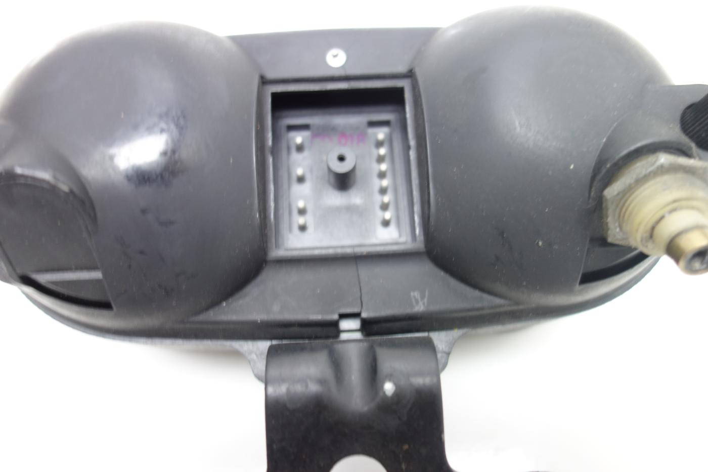 BMW R100RS R 100 RS S Tacho Cockpit Drehzahlmesser W670