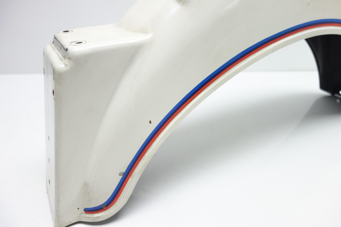 BMW R100RS R 100 RS S Fender Kotflügel hinten