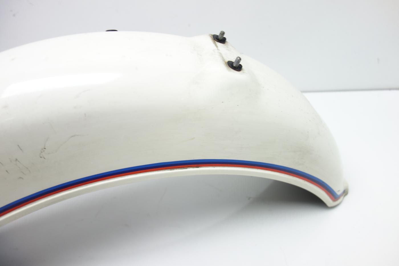 BMW R100RS R 100 RS S Fender Kotflügel hinten
