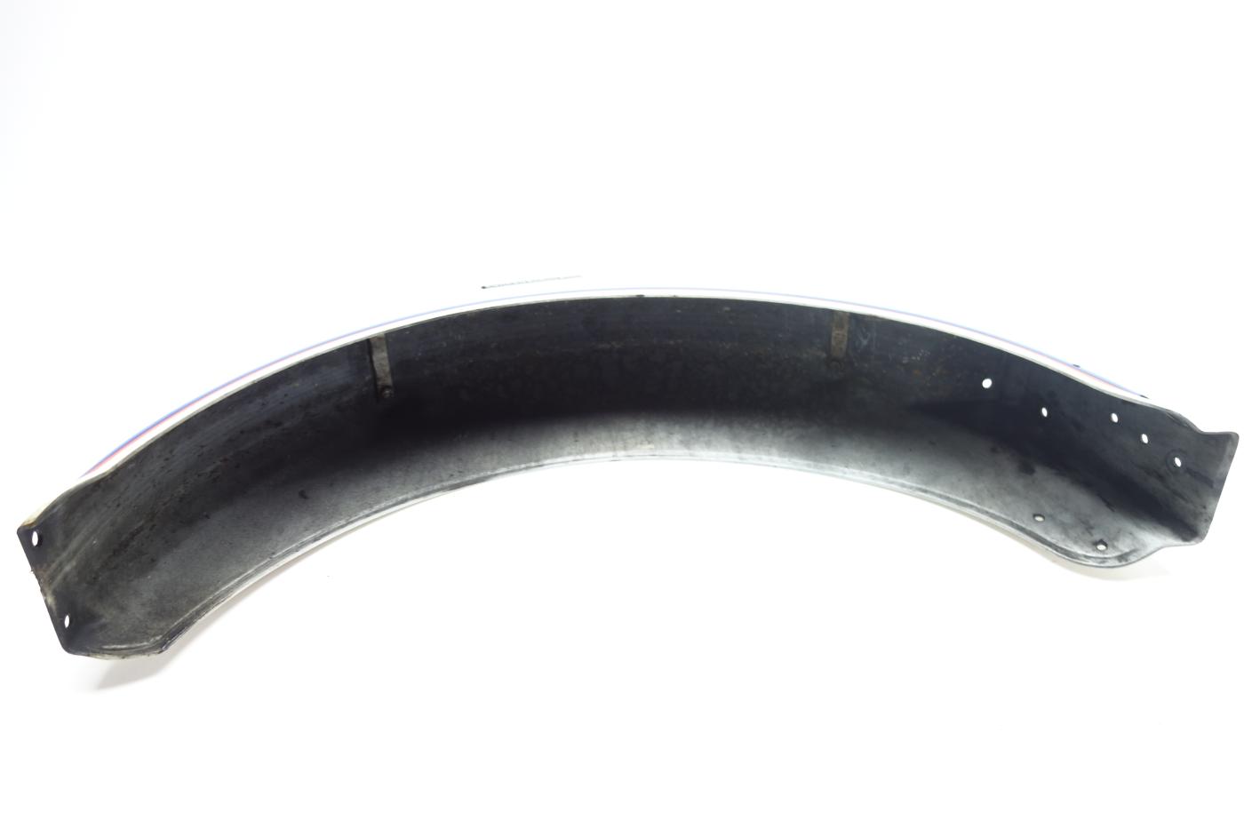 BMW R100RS R 100 RS S Fender Kotflügel hinten