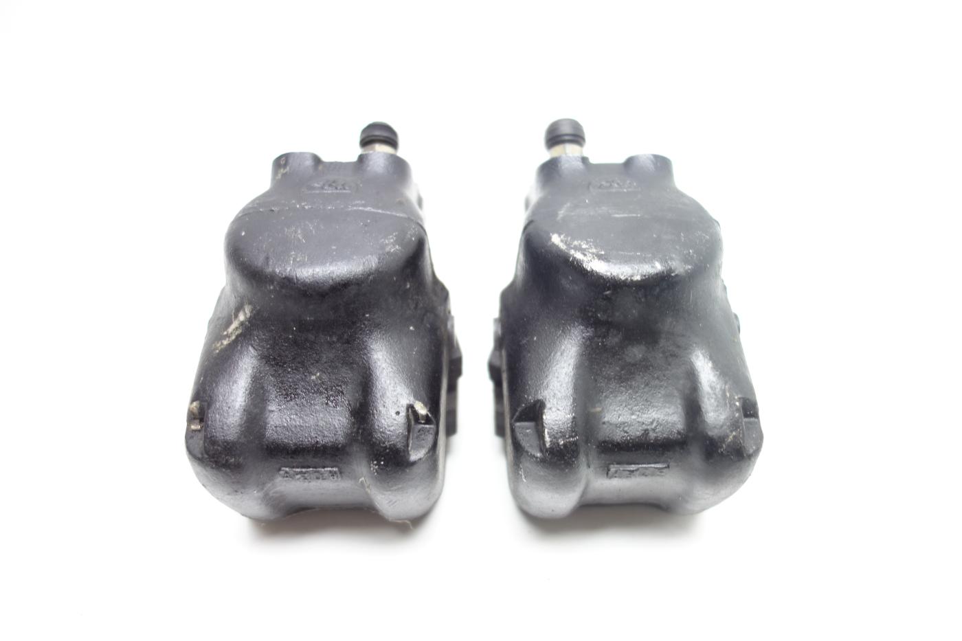 BMW R100RS R 100 RS S Bremssattel Bremszange vorne rechts links