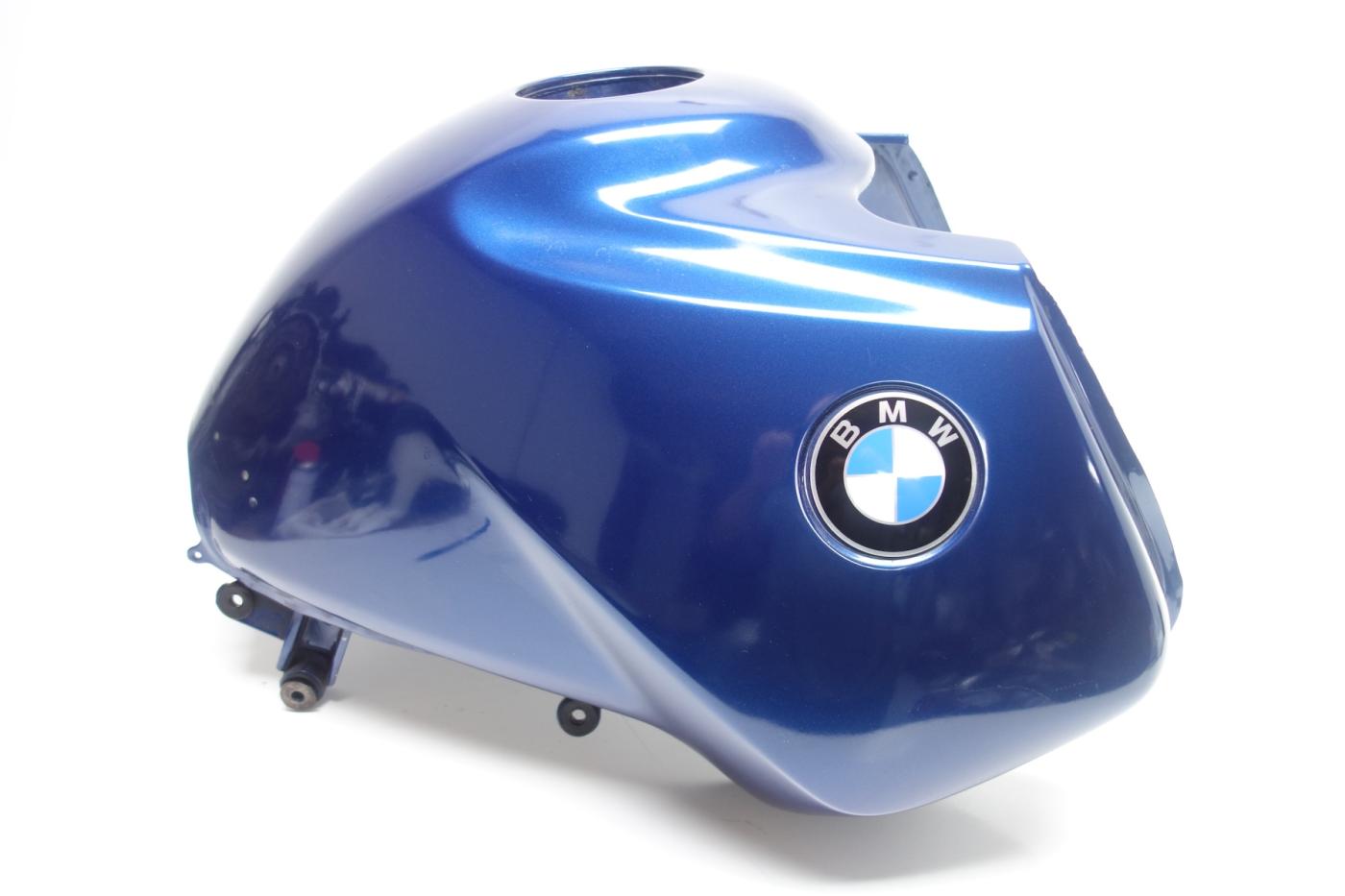 BMW R1100GS R 1100 GS Tank