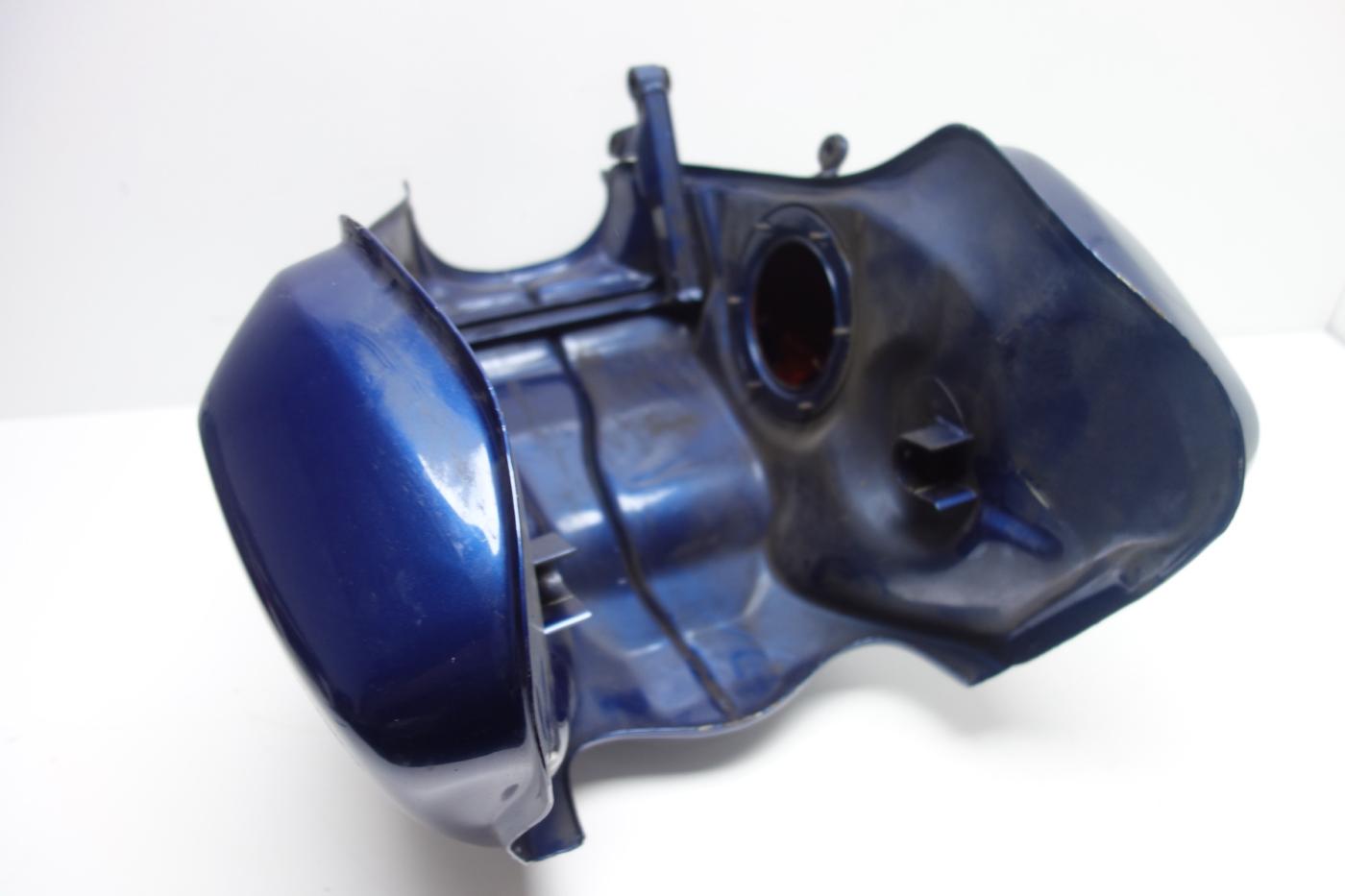 BMW R1100GS R 1100 GS Tank