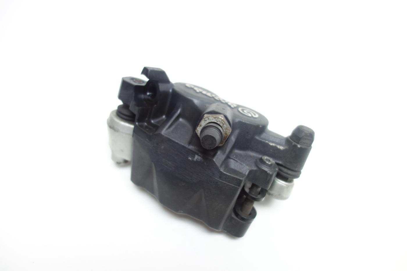 BMW R1100GS R 1100 GS Bremssattel Bremszange hinten