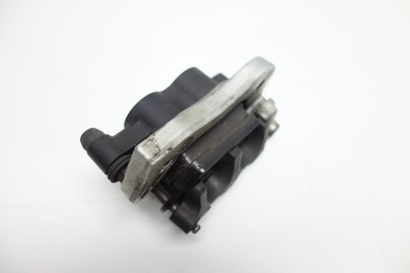 BMW R1100GS R 1100 GS Bremssattel Bremszange hinten