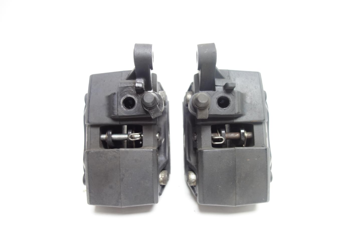 BMW R1100GS R 1100 GS Bremssattel Bremszange vorne rechts links
