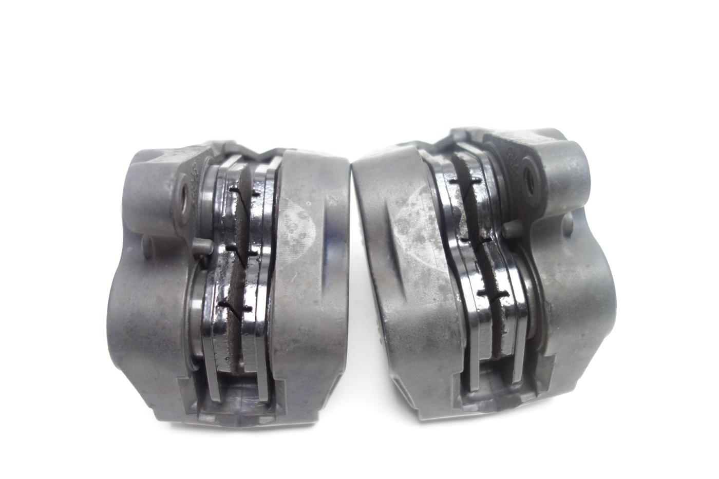BMW R1100GS R 1100 GS Bremssattel Bremszange vorne rechts links