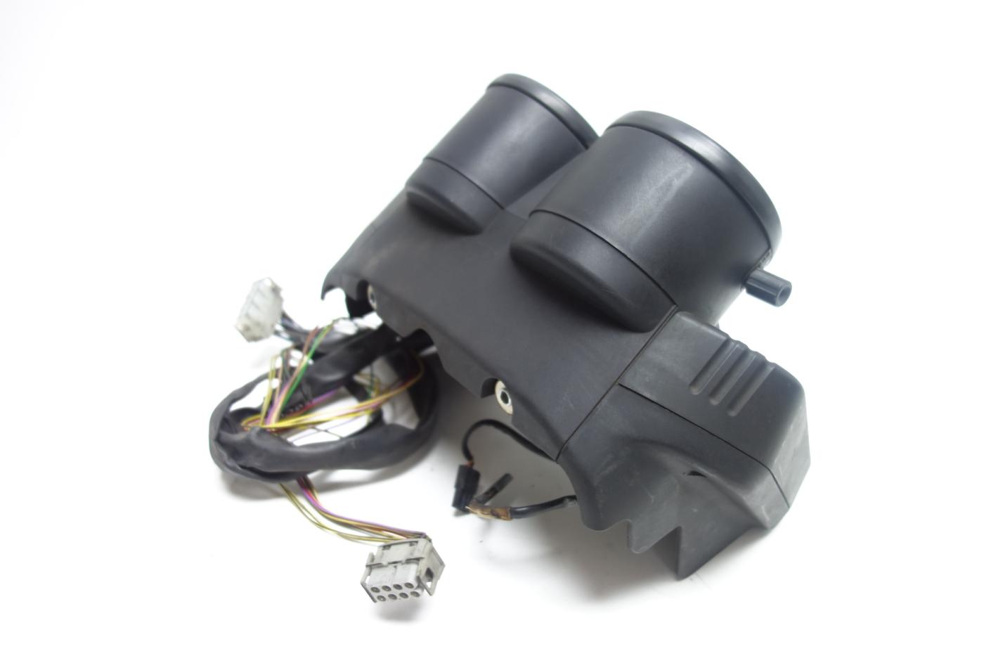 BMW R1100GS R 1100 GS Cockpit Tacho Drehzahlmesser FID