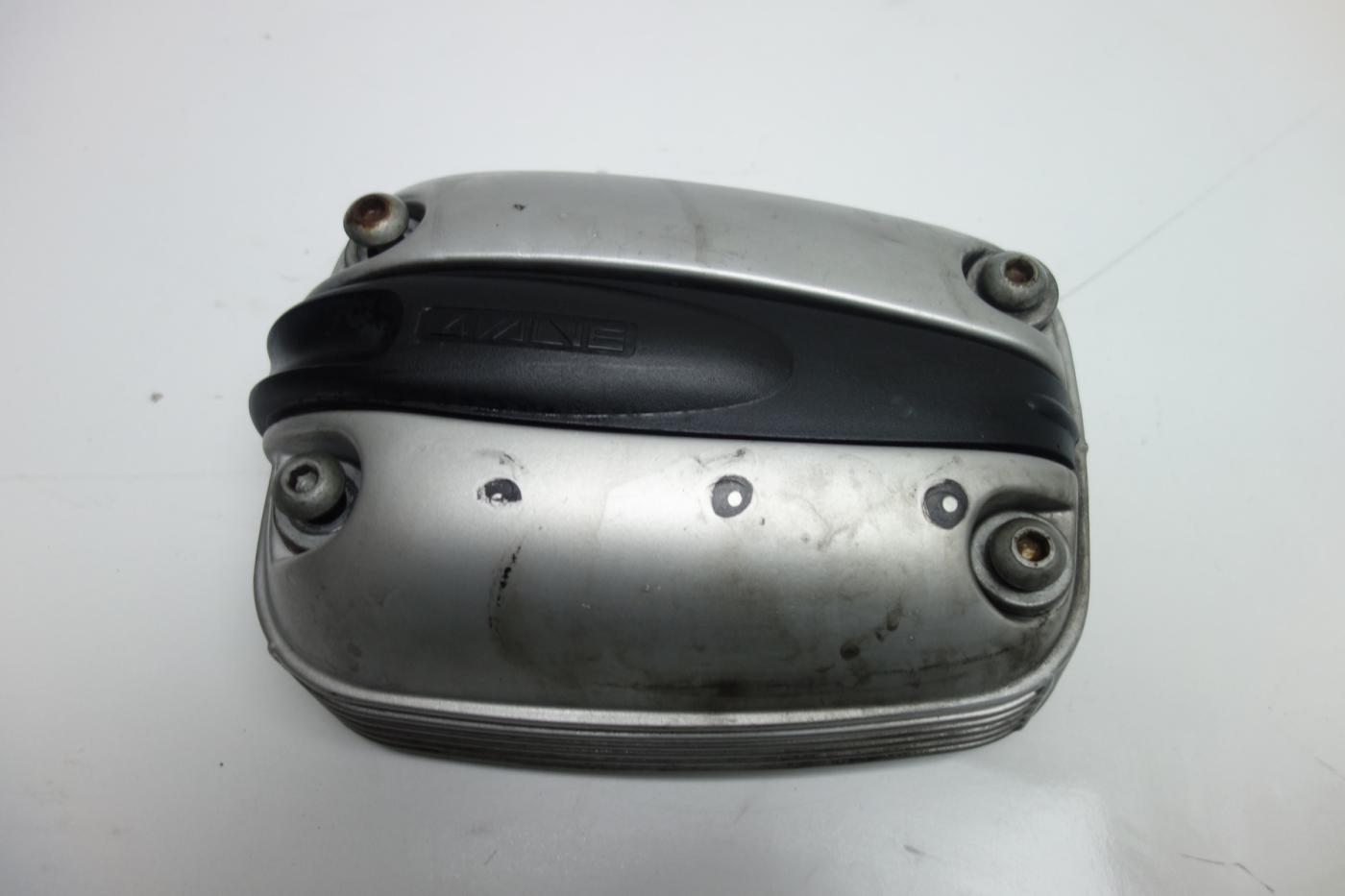 BMW R1100GS R 1100 GS Ventildeckel Motordeckel rechts