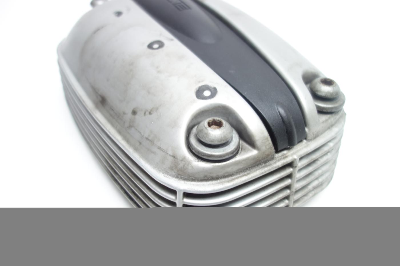 BMW R1100GS R 1100 GS Ventildeckel Motordeckel rechts