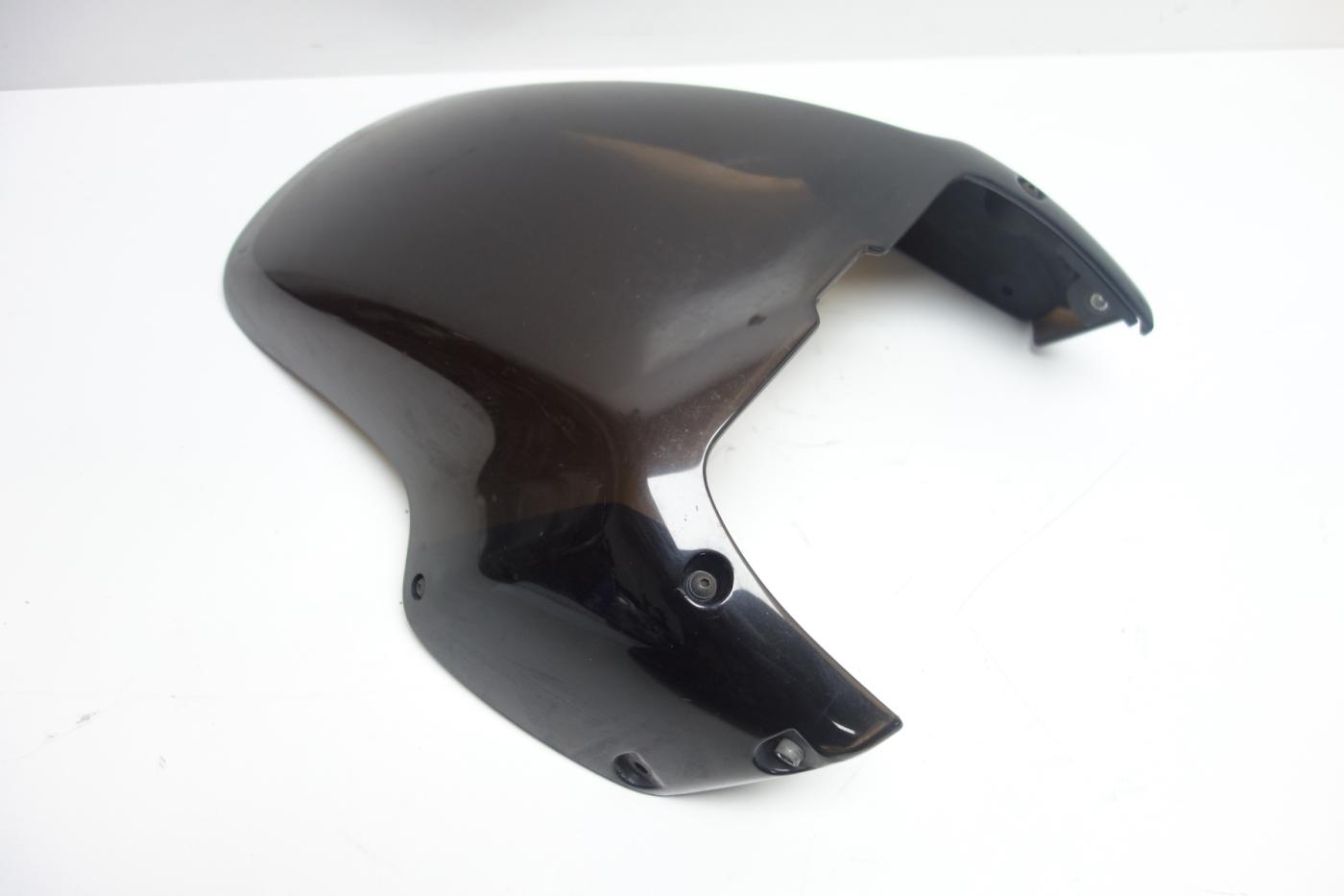 BMW R1100GS R 1100 GS Windschild Scheibe