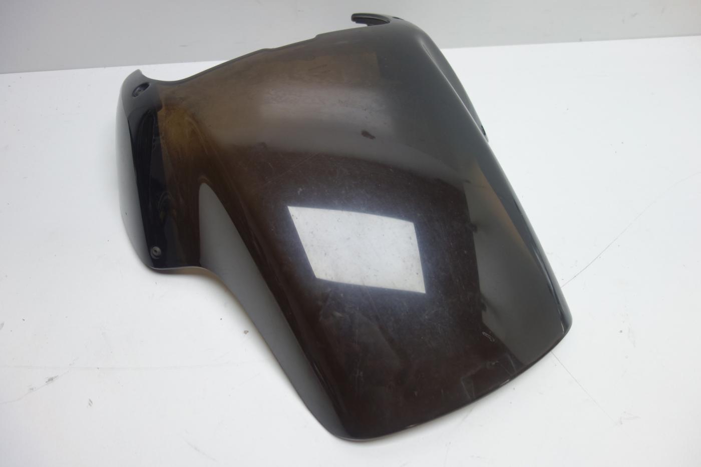 BMW R1100GS R 1100 GS Windschild Scheibe