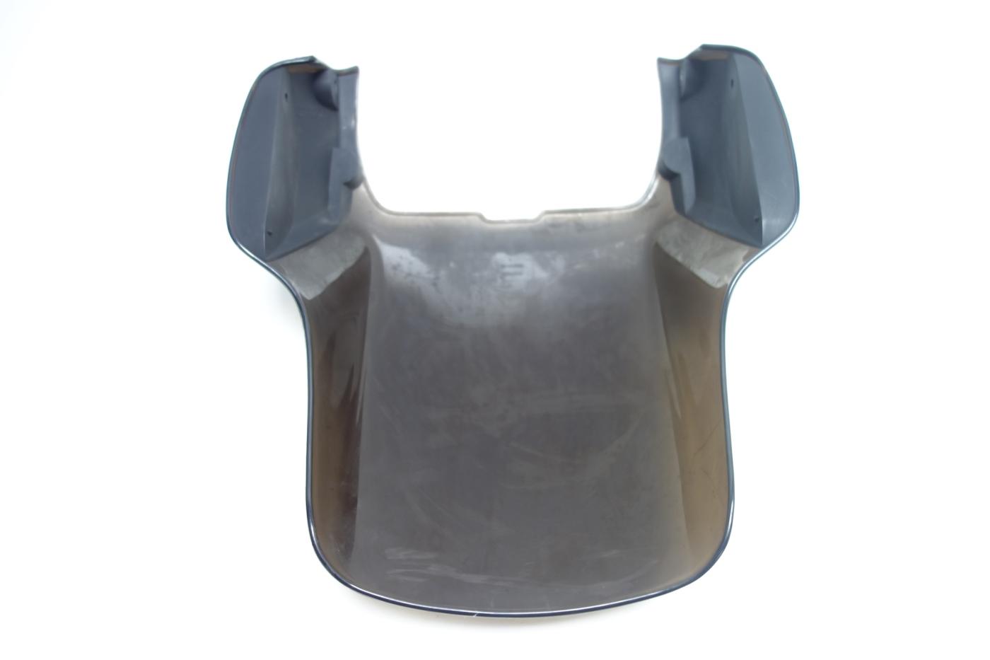 BMW R1100GS R 1100 GS Windschild Scheibe