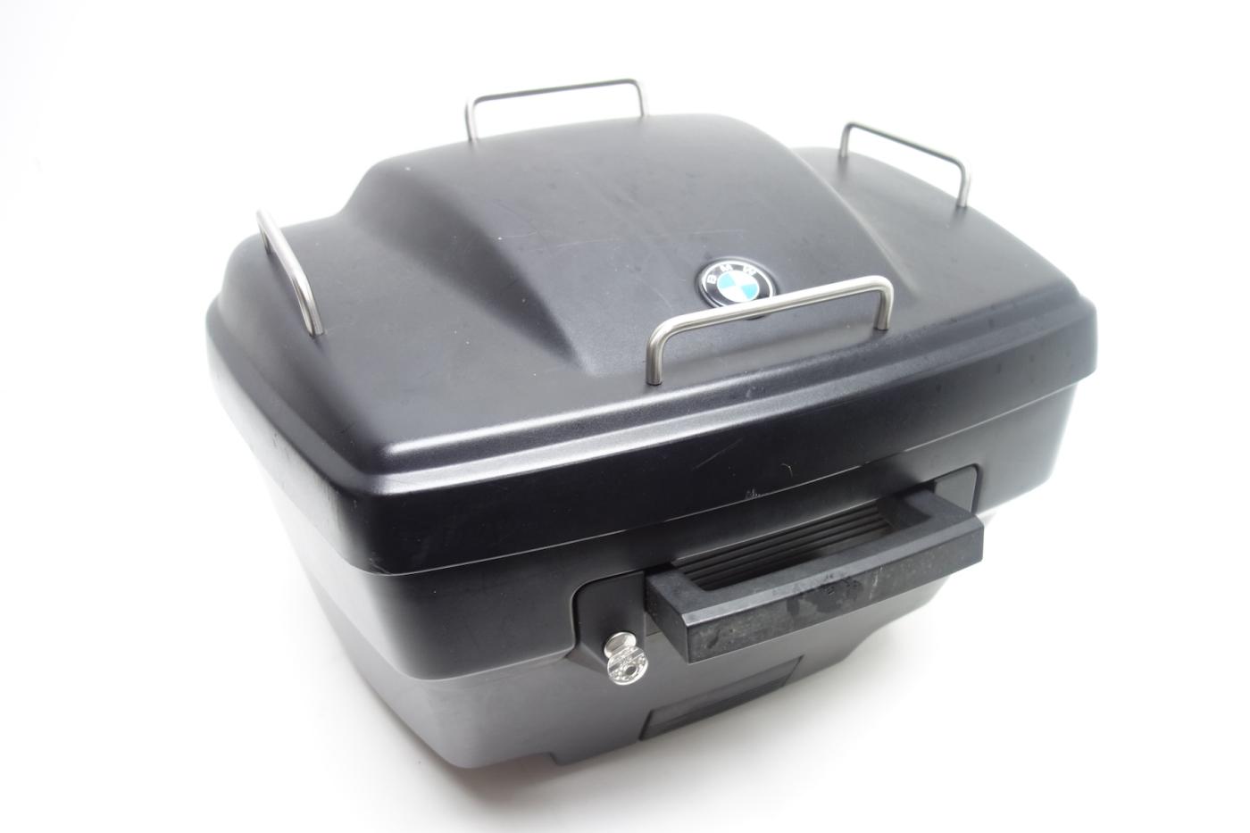 BMW R1100GS R 1100 GS Topcase