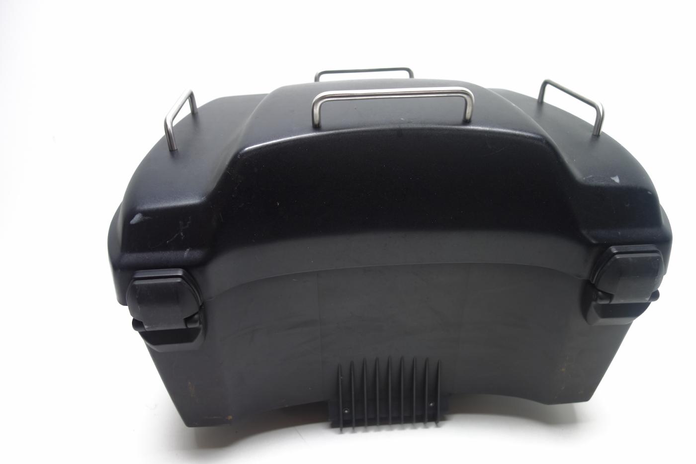 BMW R1100GS R 1100 GS Topcase