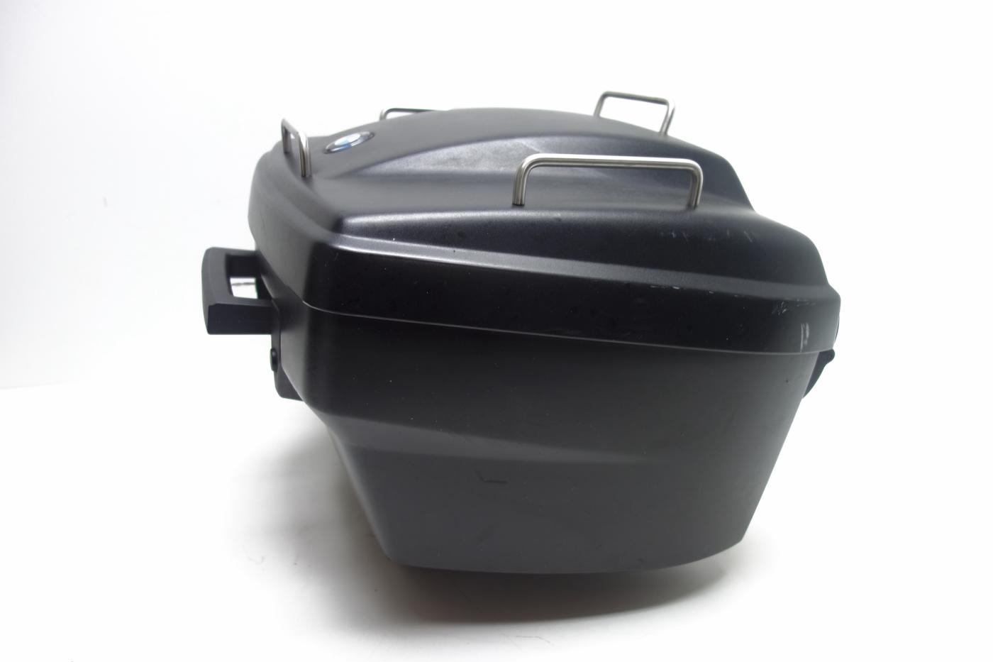 BMW R1100GS R 1100 GS Topcase