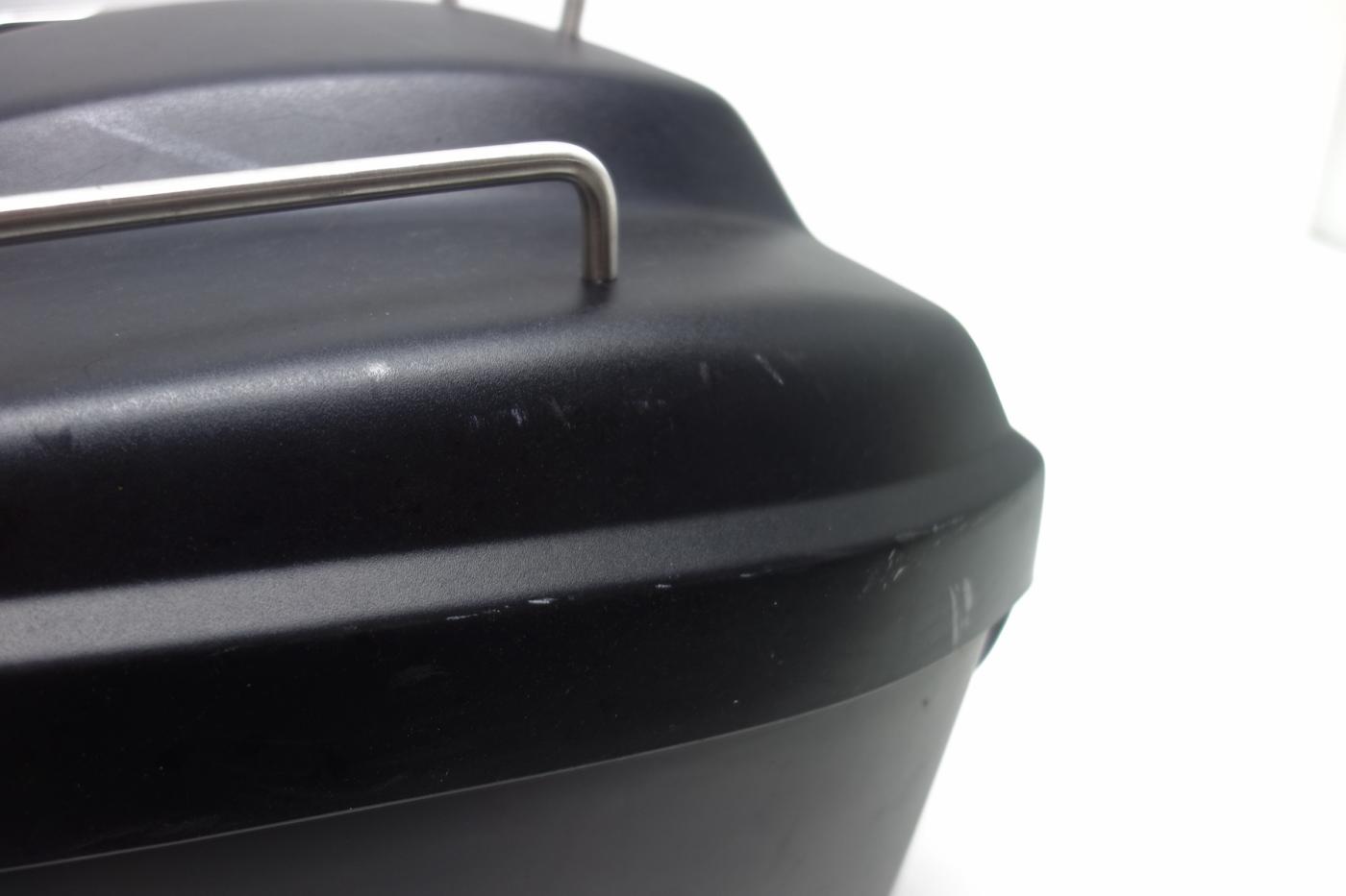 BMW R1100GS R 1100 GS Topcase