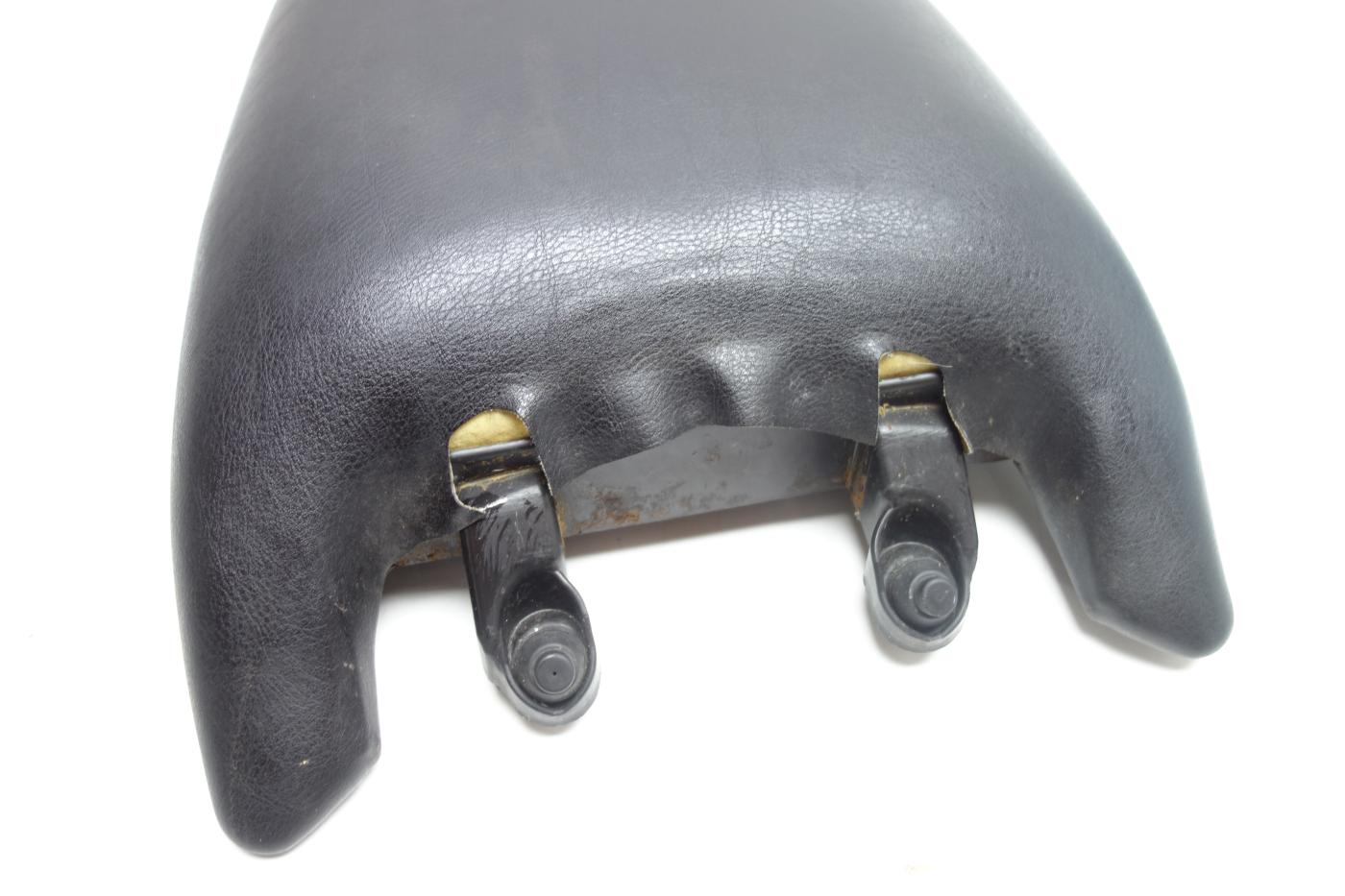 BMW R1100R R 1100 850 R Sitz Soziussitz
