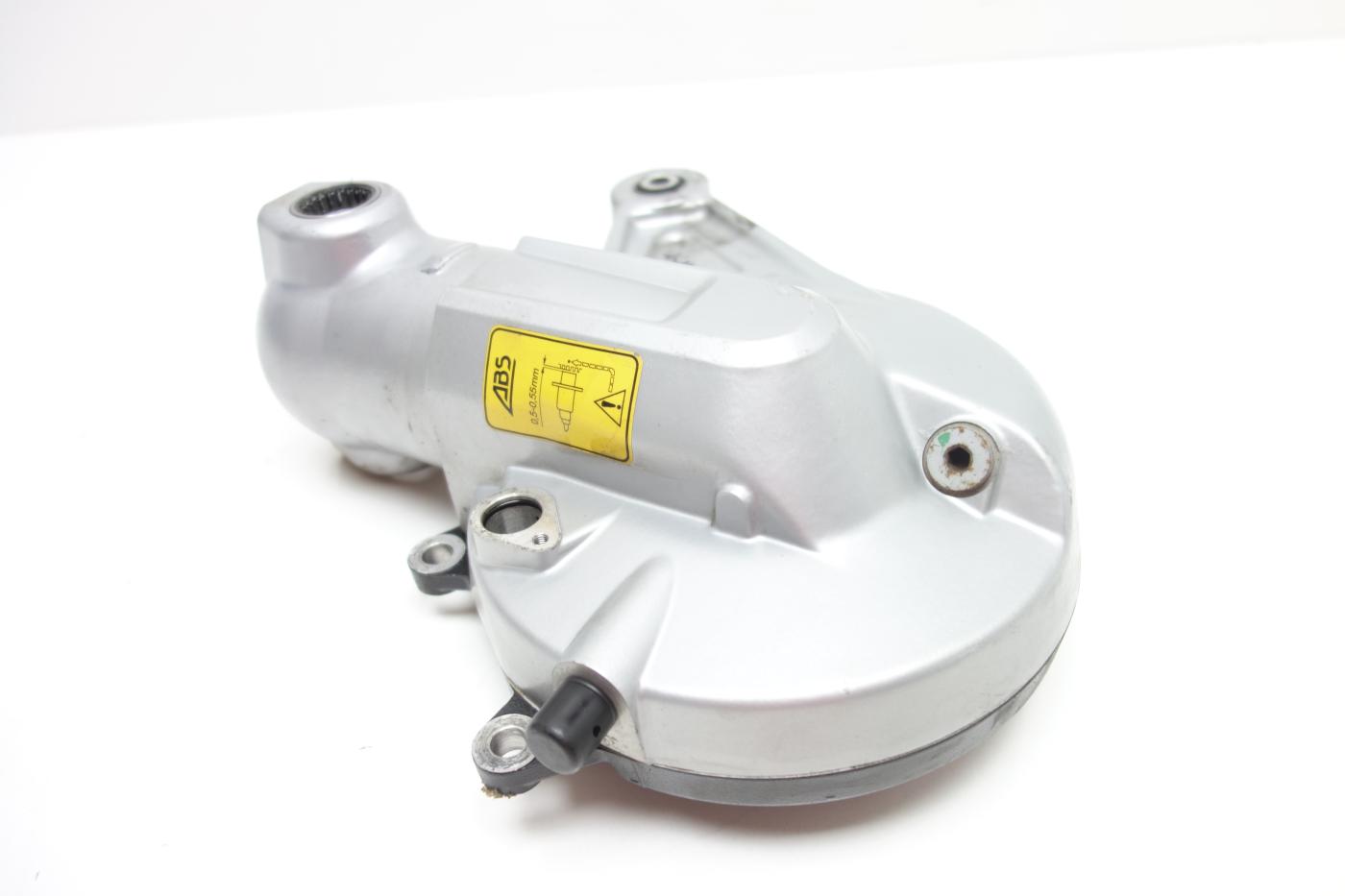 BMW R1100R R 1100 R Endantrieb Winkelgetriebe 33/11
