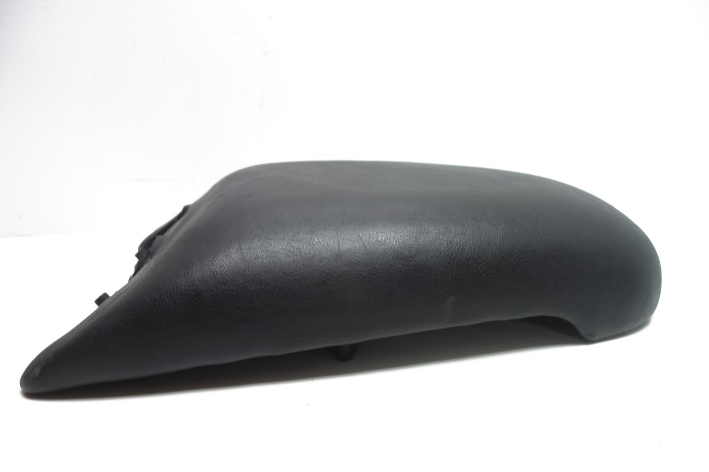 BMW R1100R R 1100 850 R Sitz Soziussitz