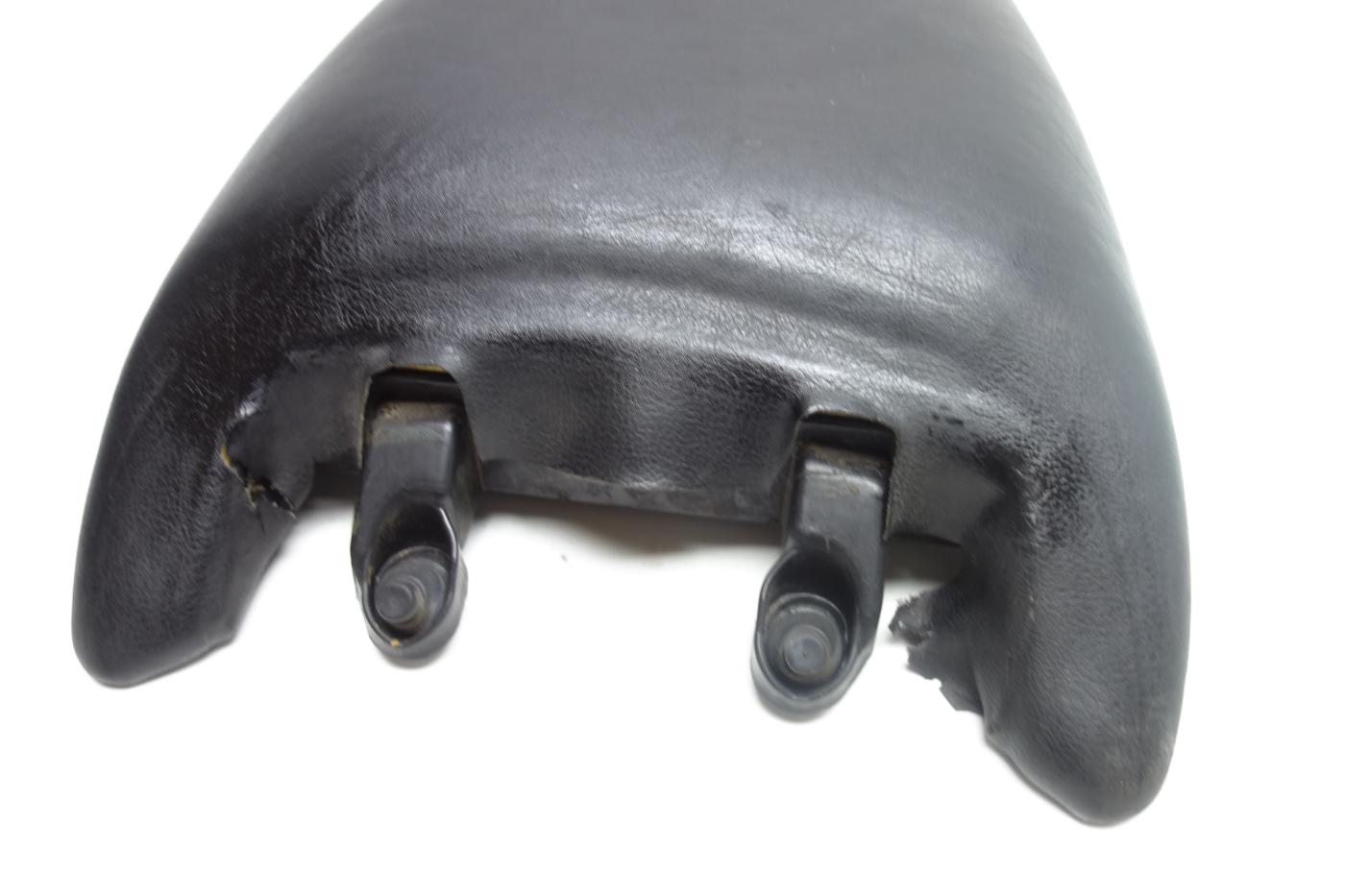BMW R1100R R 1100 850 R Sitz Soziussitz