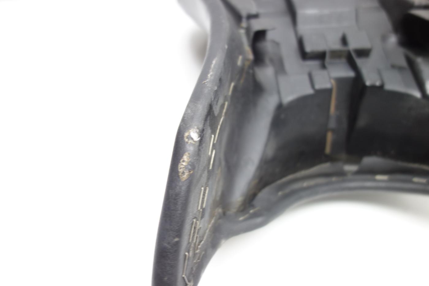 BMW R1100R R 1100 850 R Sitz Fahrersitz