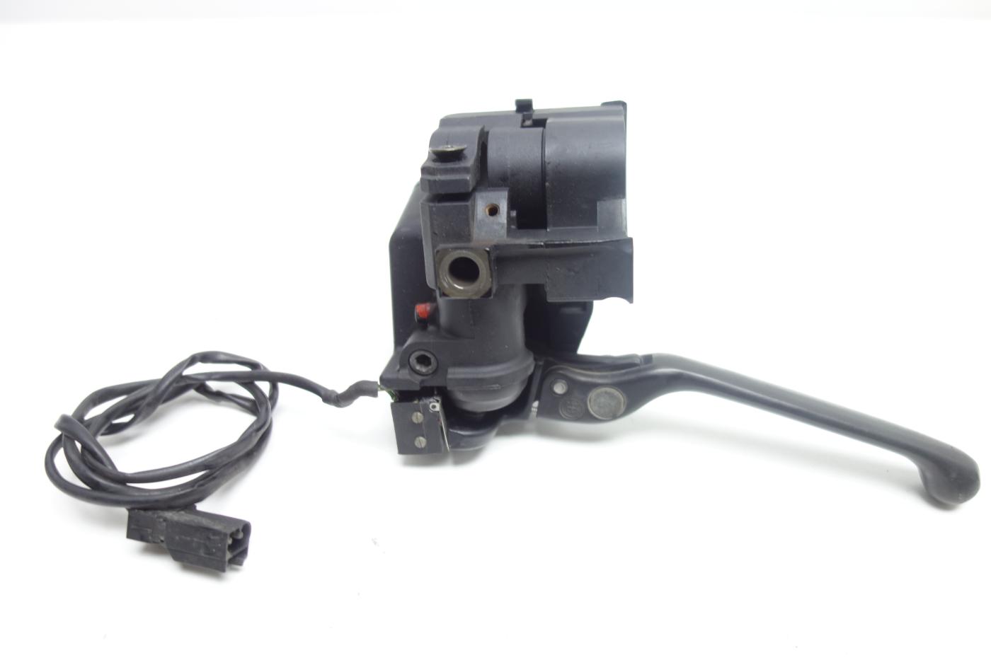 BMW R1100R R 1100 850 R Bremspumpe Bremszylinder vorne