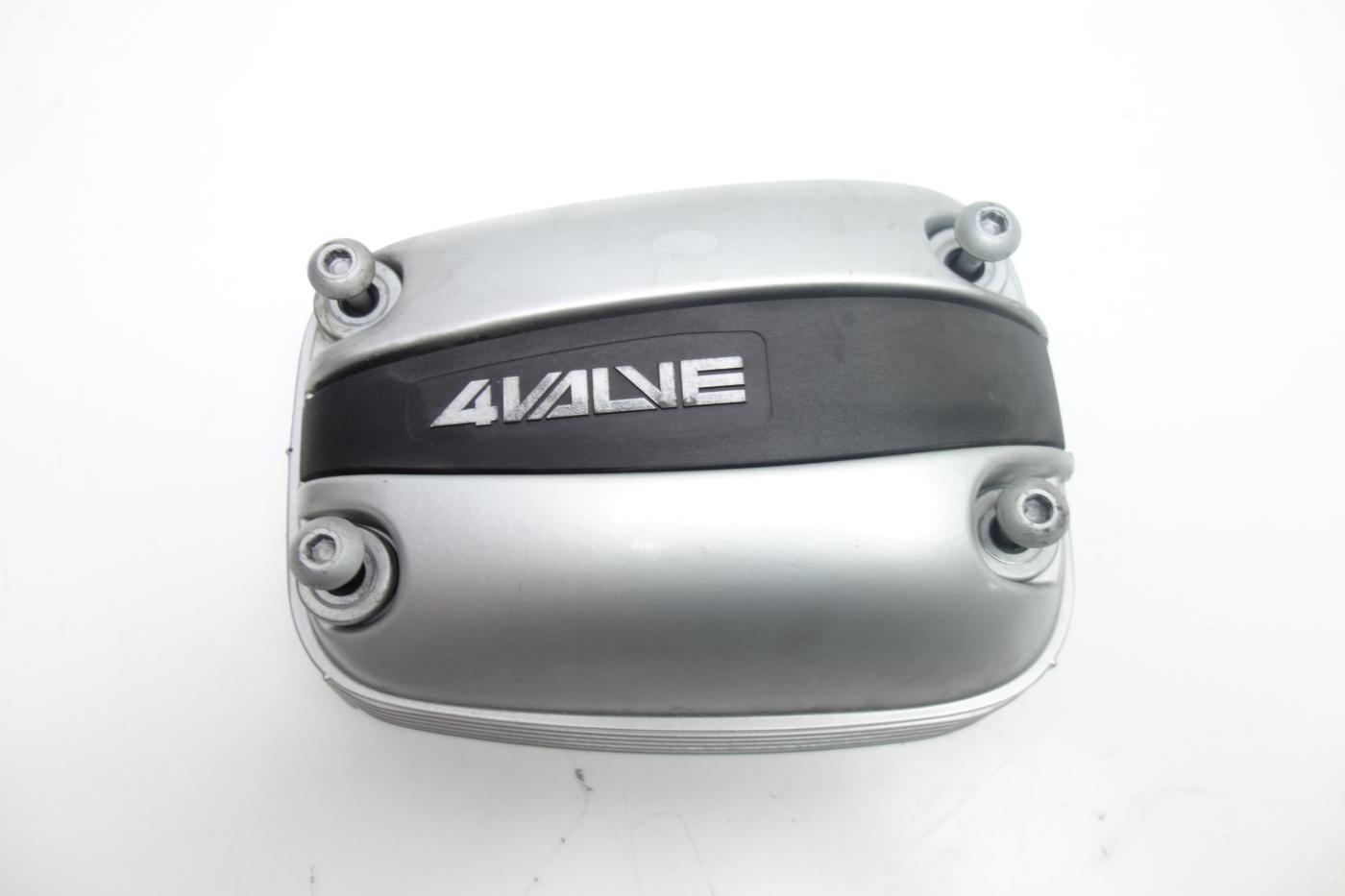 BMW R1100R R 1100 850 R Ventildeckel Motordeckel links