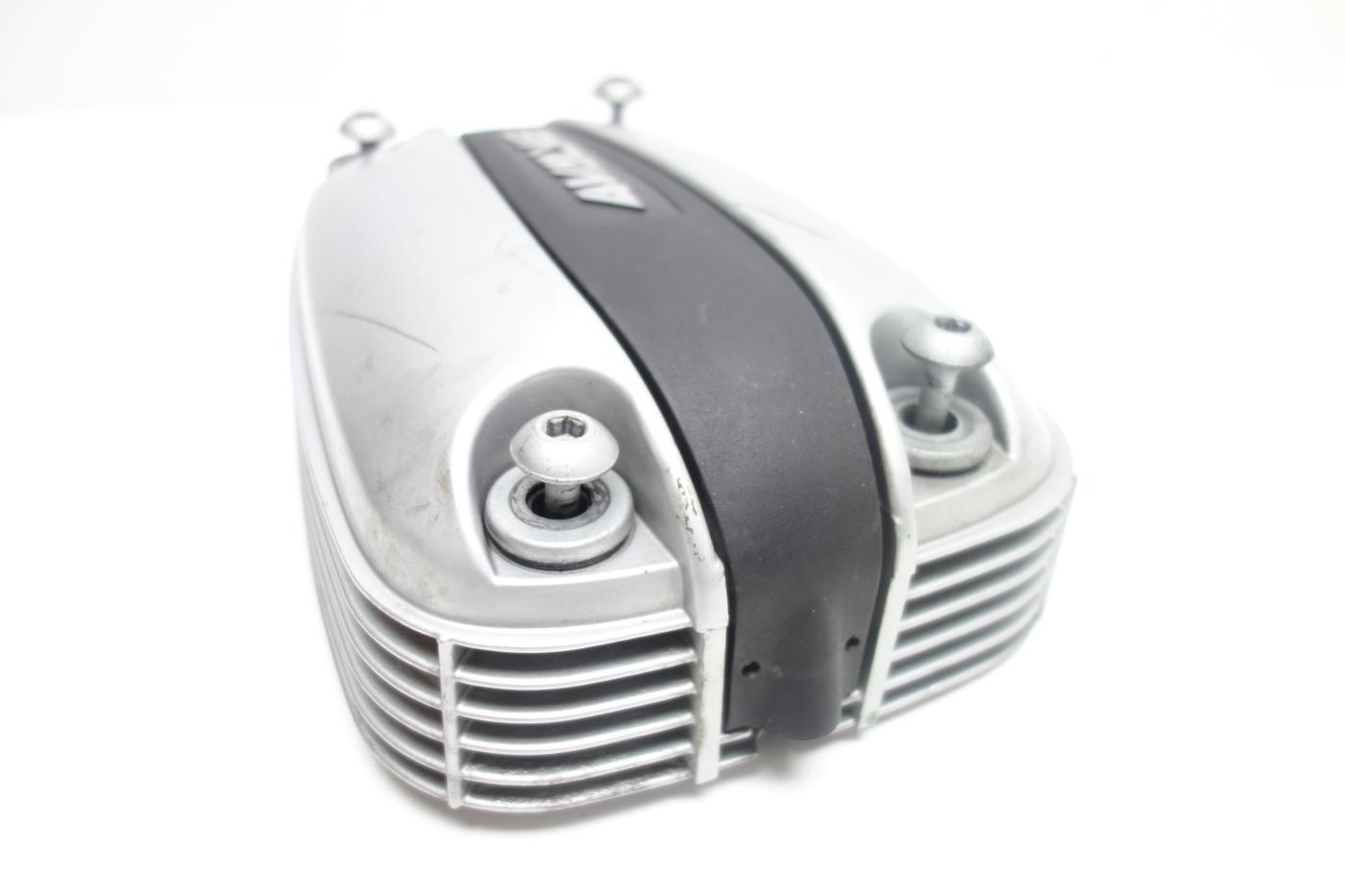 BMW R1100R R 1100 850 R Ventildeckel Motordeckel rechts