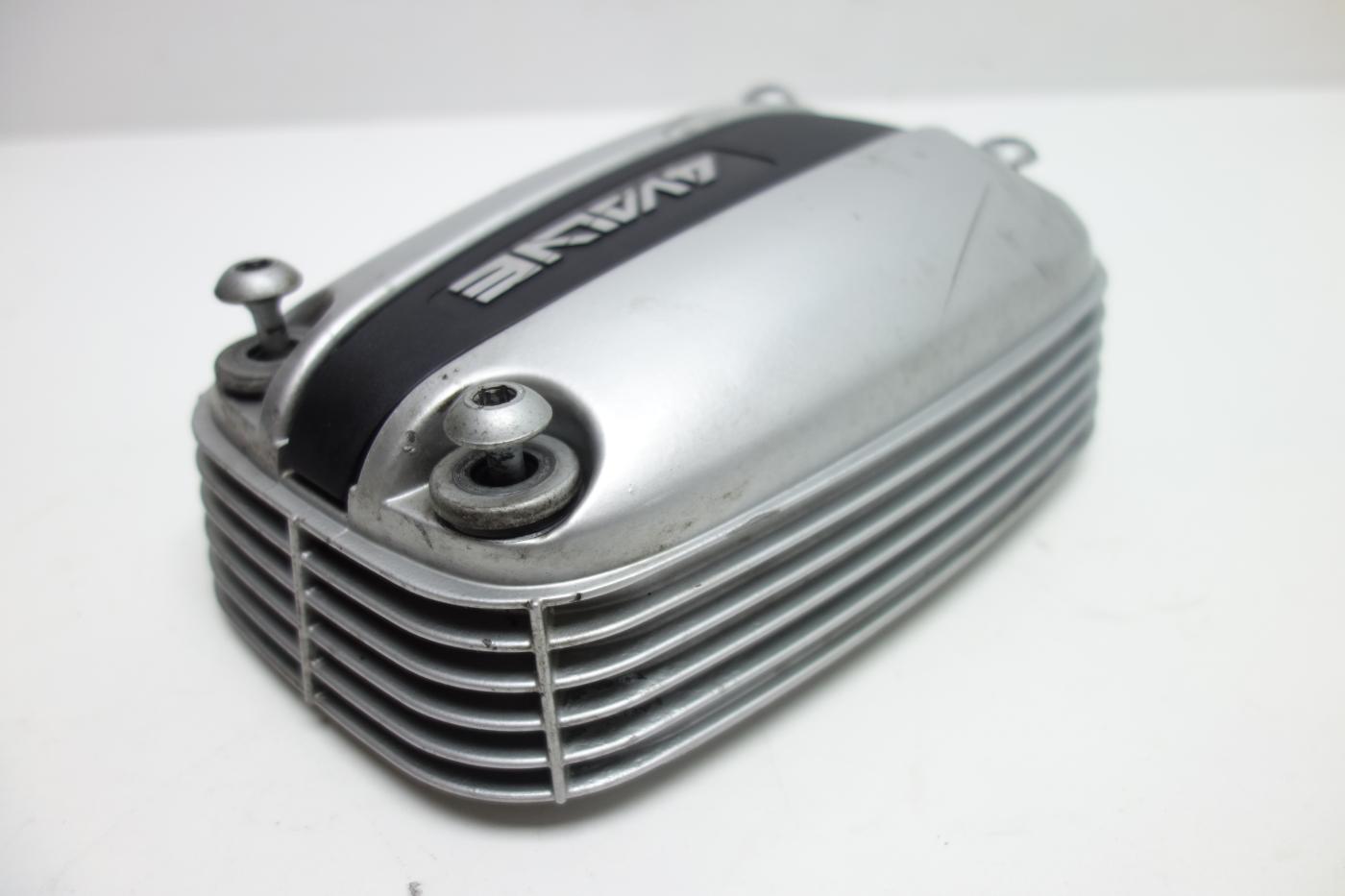 BMW R1100R R 1100 850 R Ventildeckel Motordeckel rechts