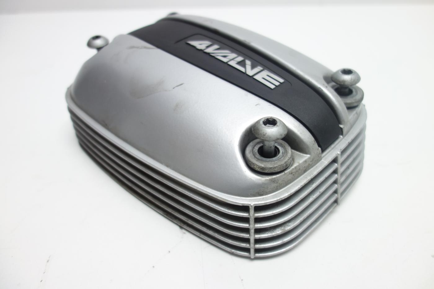 BMW R1100R R 1100 850 R Ventildeckel Motordeckel rechts