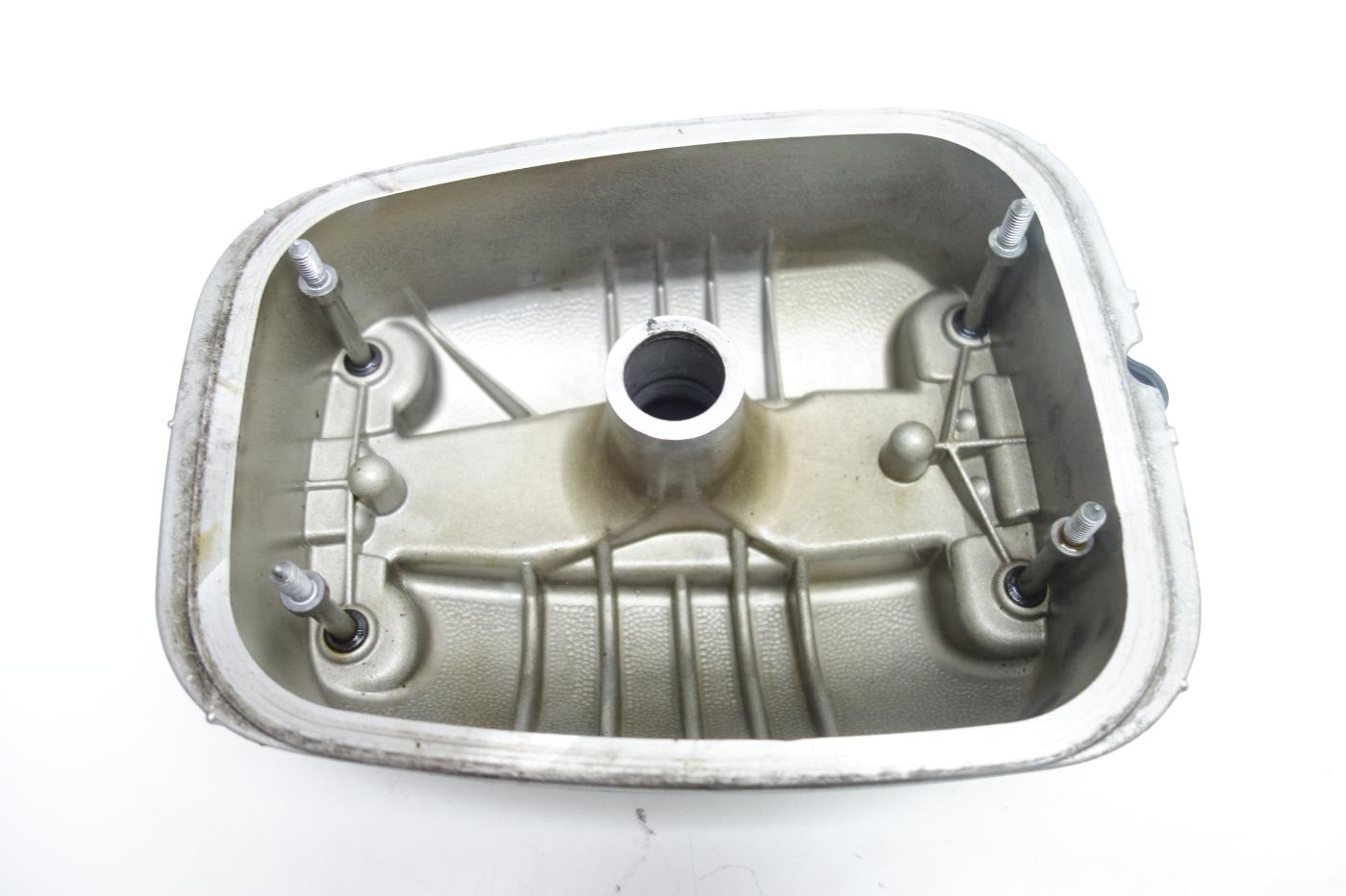BMW R1100R R 1100 850 R Ventildeckel Motordeckel rechts