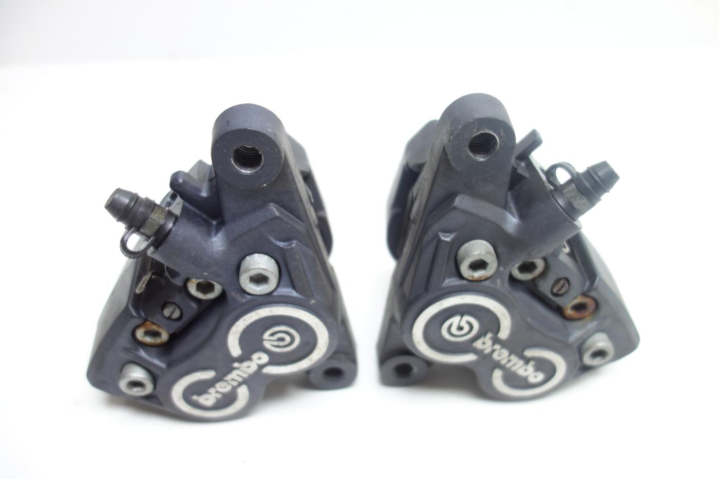 BMW R1100R R 1100 850 R Bremssattel vorne rechts links