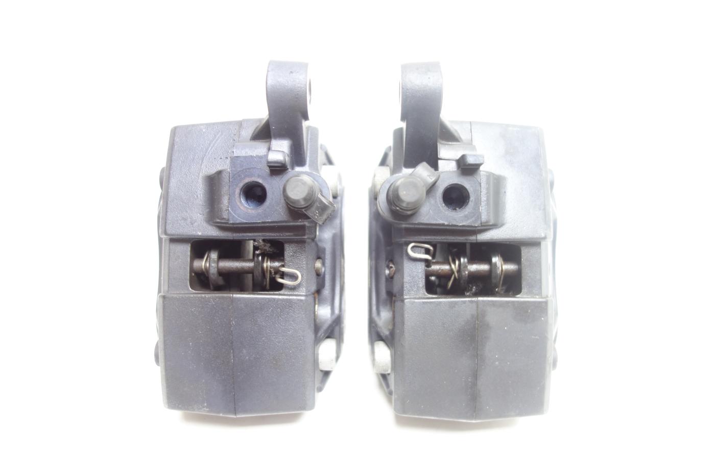 BMW R1100R R 1100 850 R Bremssattel vorne rechts links