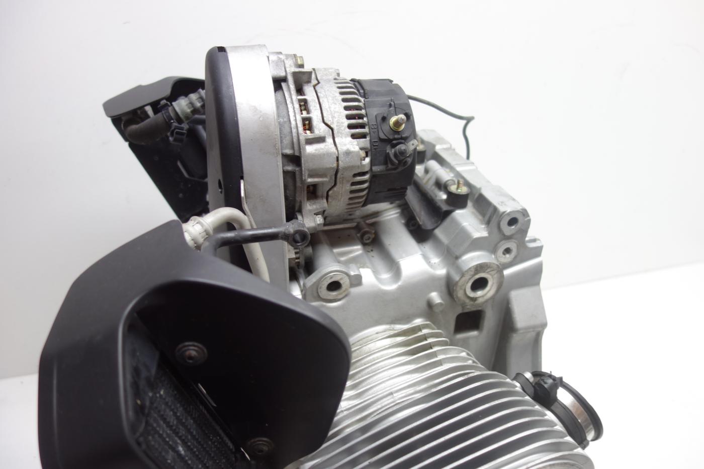 BMW R1100R R 1100 R Motor Engine