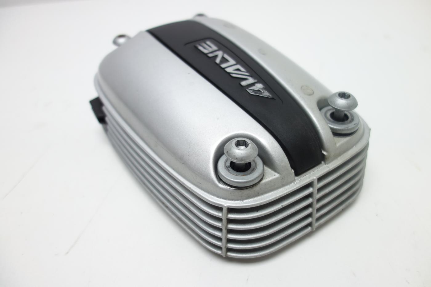 BMW R1100R R 1100 850 R Ventildeckel Motordeckel links