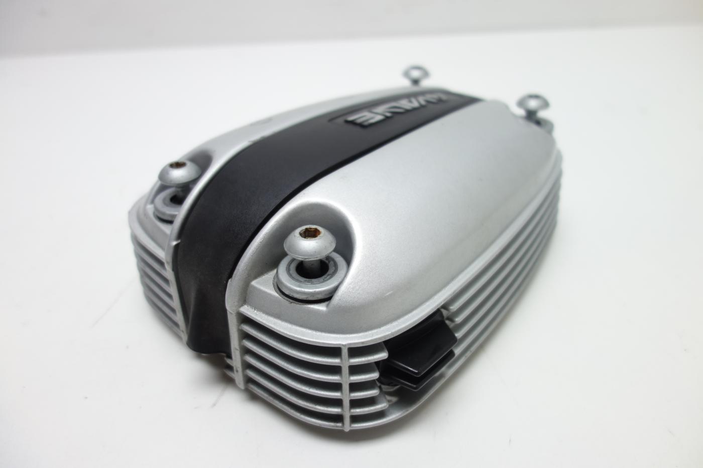 BMW R1100R R 1100 850 R Ventildeckel Motordeckel links