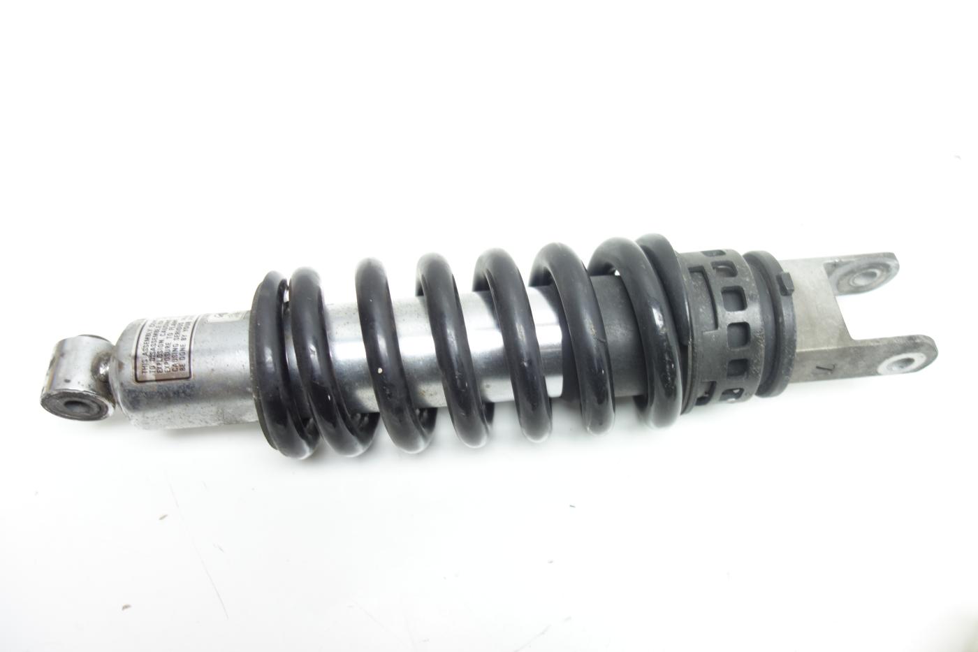 BMW R1100RS R 1100 RS Stoßdämpfer Federbein hinten