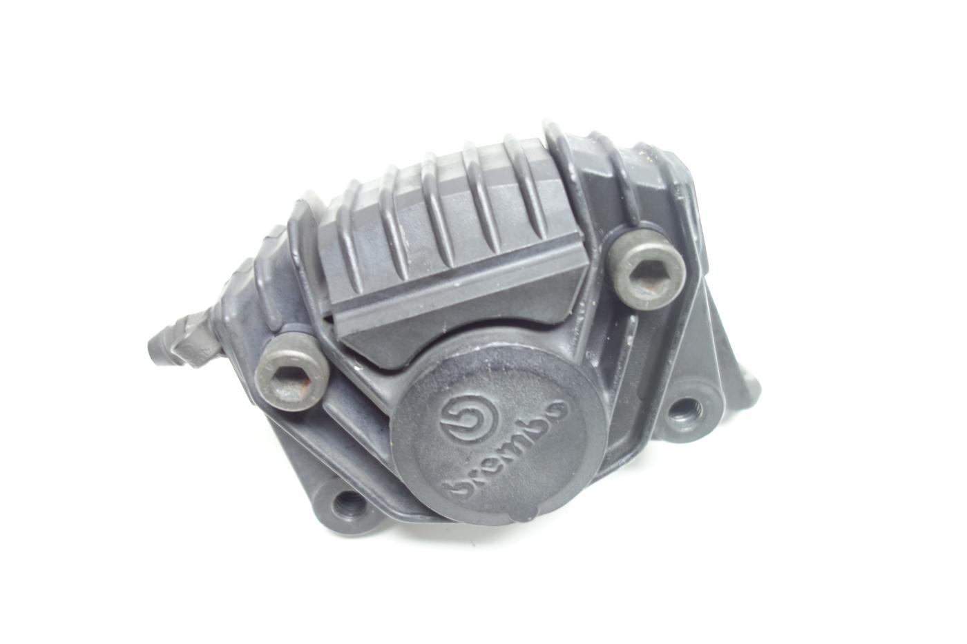 BMW R1100RS R 1100 RS Bremssattel Bremszange hinten