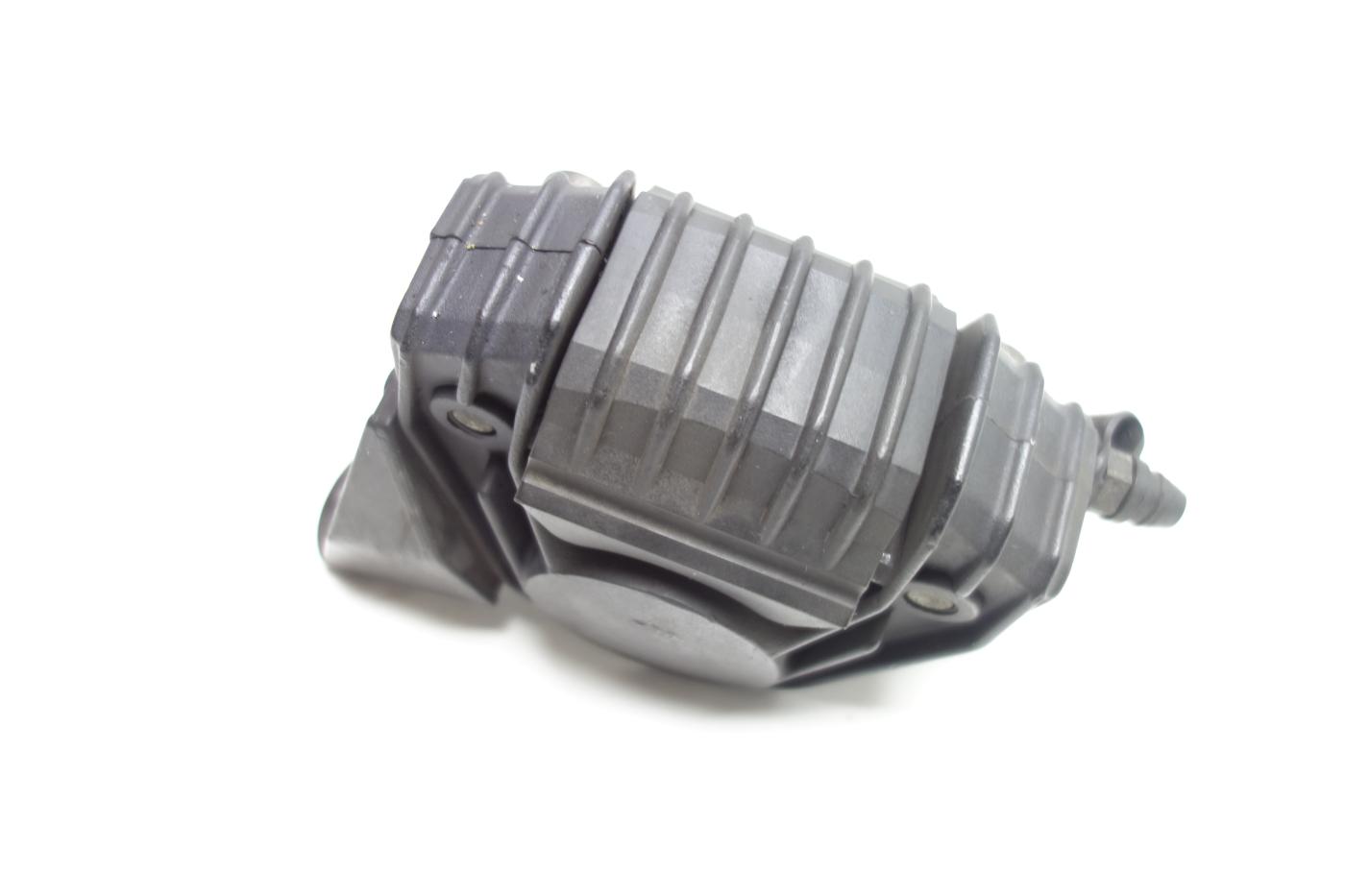 BMW R1100RS R 1100 RS Bremssattel Bremszange hinten