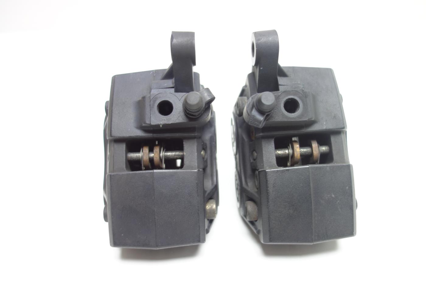 BMW R1100RS R 1100 RS Bremssattel Bremszange vorne rechts links