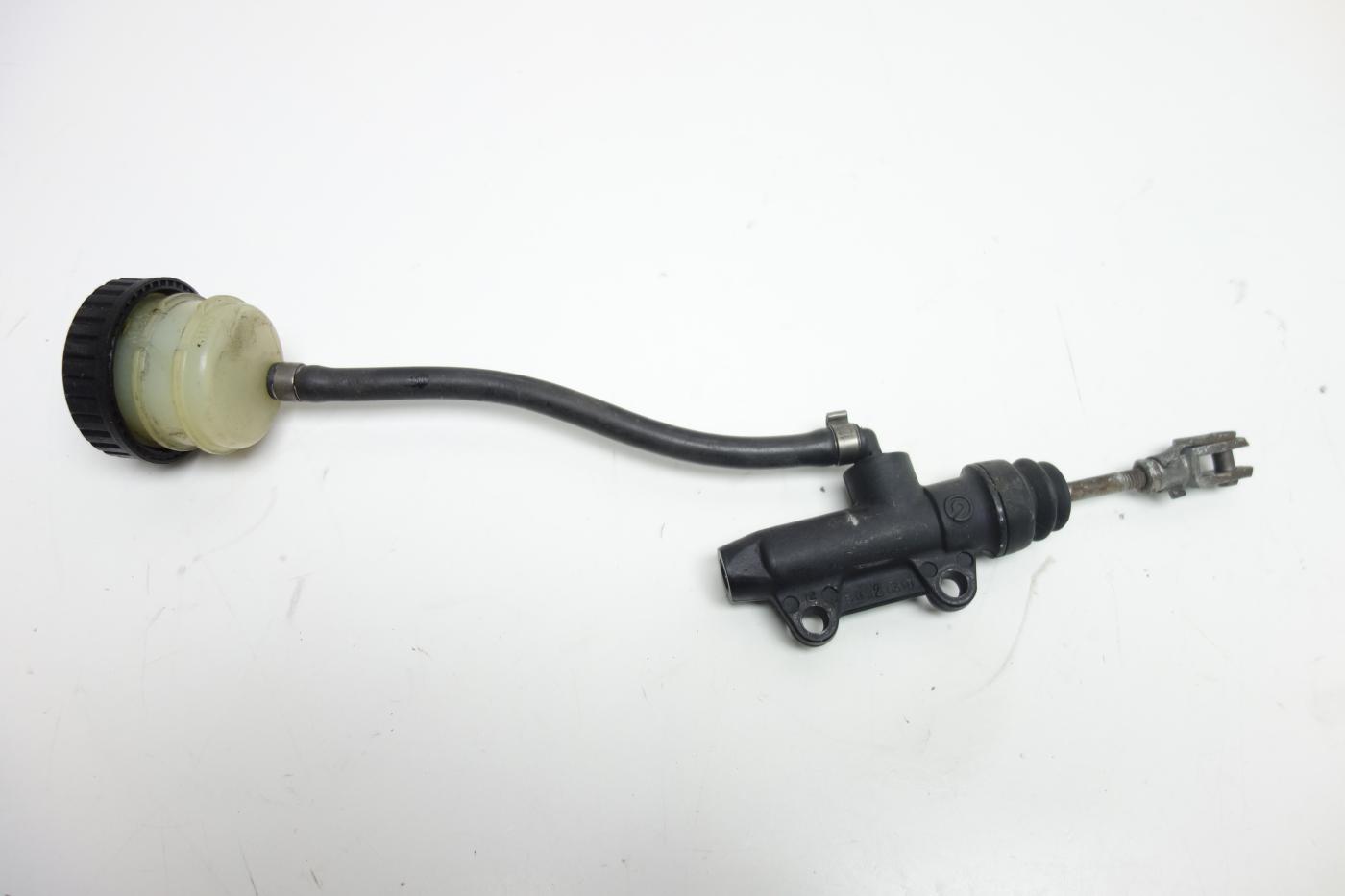 BMW R1100RS R 1100 RS Bremspumpe Bremszylinder hinten