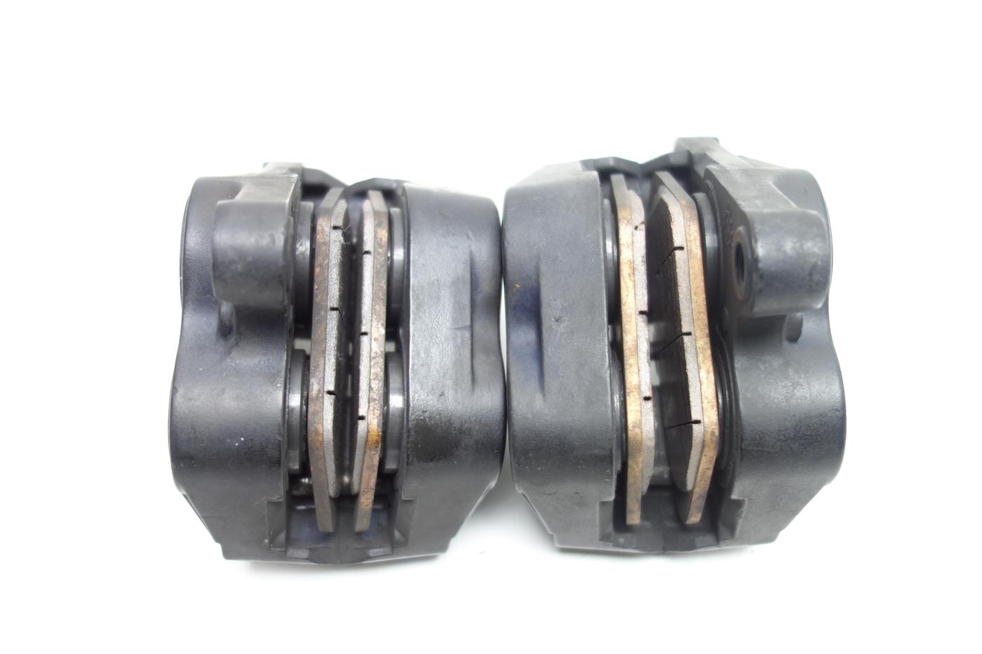 BMW R1100RS R 1100 RS Bremssattel Bremszange vorne rechts links